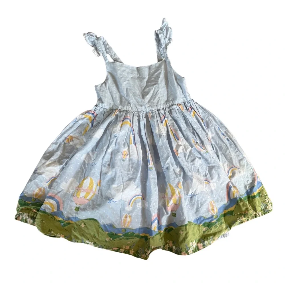 Cynthia Rowley cynthia rowley